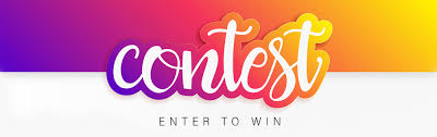 Contestable, adjectivecontestableness or contestability, nouncontestably. Contests Pdx Live