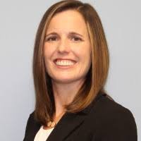 Craig Belnick Email & Phone Number