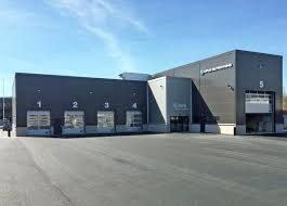 A new general plan for sätra was drawn up in 1962. Bilbesiktning Stockholm Satra Besiktning Med Drop In Opus Bilprovning