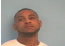 Terrance Sykes's Instagram, Twitter & Facebook