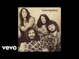 Lyrics For Brandy You Re A Fine Girl By Looking Glass Songfacts
