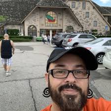 Check spelling or type a new query. Christmas Tree Shop 24 Photos 30 Reviews Christmas Trees 300 Quaker Ln Warwick Ri Phone Number Yelp