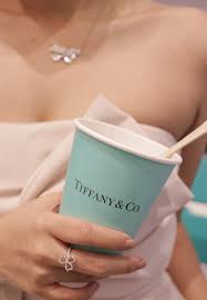 Maybe you would like to learn more about one of these? 3 Jewelries I Love From The New Tiffany Co Paper Flowers Collection Queen Of All You See