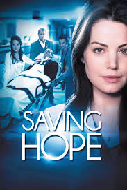 Watch Re-Generation (2004) Full Movie Free Online