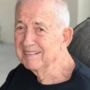 Anthony Avelar's Instagram, Twitter & Facebook