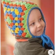 suzanne pickering (p00kyvill3)