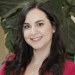 Nashville, TN, Attorneys Near Me