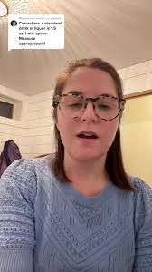 Replying to @erin.monroe_ #settherecordstraight #harmreduction #genz  #millennial #borg #weloveyou #fyp