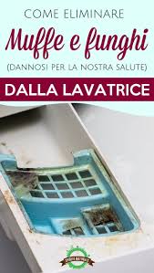 Pin On Pulizia Della Casa