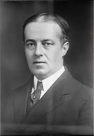 Howell Cheney (1870-1957)