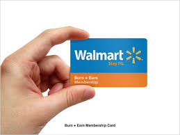 Of reviewers recommend the capital one walmart rewards® mastercard® card. Running Errands Reshaping Americans While They Shop A Walmart Intervention Products Of Design Sva