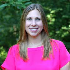 A Repository of Aline. Way, way more than you ever wanted to…