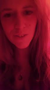 Stella Strange (@staystrange_)