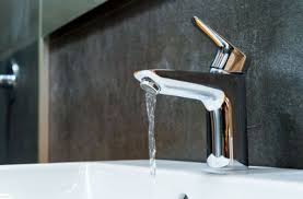 Zudem geht es relativ schnell, das sieb zu reinigen. Wasserhahn Entkalken Ganz Einfach Auch Ohne Schrauben