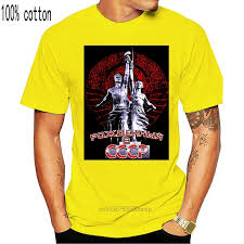 Putin shirtless putin badass putin funny united russia vladimir poutine young leaders republican presidents paul ryan world leaders. Special Offers Russia And Putin T Shirt List And Get Free Shipping A182