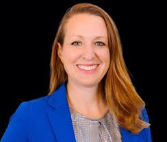 Ashley Sherwin's Instagram, Twitter & Facebook