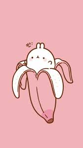 Check spelling or type a new query. Cute Stuff Wallpapers Top Free Cute Stuff Backgrounds Wallpaperaccess