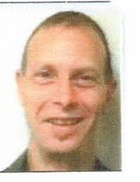 Kelly Leopold Obituary