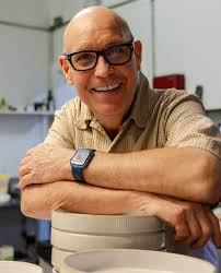 The Federal Rehoboth Beach Bistro（@thefederalreho）• Instagram 相片與影片