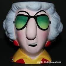 Gail Norman (gpbnorman)