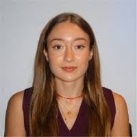 Ebony Draper's Instagram, Twitter & Facebook