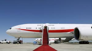We did not find results for: Minor Fire In Japan Gov T Plane Taking Abe To Thailand