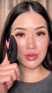 Triangle Powerpuff Dollar Store