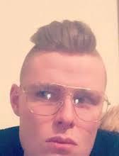 Craig Spivey (@CraigSpivey)