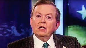 Fox business network's lou dobbs tonight, whose host has trumpeted unfounded assertions of voter fraud in the 2020 election, has been canceled. Mark Hamill On Twitter None Of Us Will Ever Forget Where We Were Or What We Were Doing At The Exact Moment We Heard That Lou Dobbs Tonight Was Cancelled