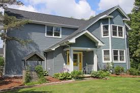 Absolute aesthetic in elmhurst offers esthetic and wellness services such as organic facials, waxing, body treatments, and more. Buzz Home Pros Siding Contractors Elmhurst Il Siding Installation Elmhurst Il