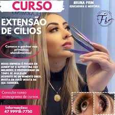 Fernanda Jaqueline Belarmino (@fernandabelarminojs) • Instagram photos and  videos