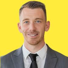 dsglife #mentalhealthmatters #teamusa