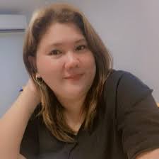 Maligayang pag lalakbay anak🙂✈️🙂 Salamat sa mga sumuporta🙂💯❤️