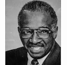 James WILSON Obituary (1930