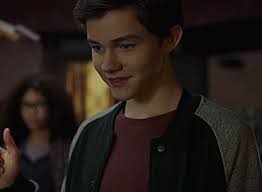 Bonus Content: Valentine's Day