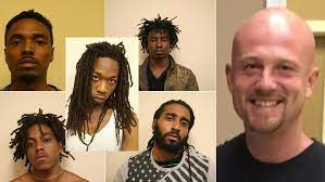 You can access a variety of internet types and providers depending on your zip code and address. Gang Members Sentenced In The Most Horrific Death In Recent County History 11alive Com