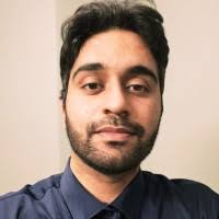 3300+ "Sami _" profiles