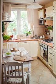 einrichtungstipps fur kleine kuche 25 tolle ideen und bilder kitchen design small small kitchen set kitchen design