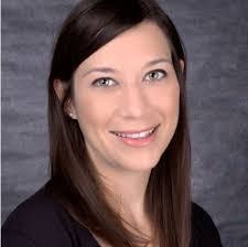 April Lollar's Instagram, Twitter & Facebook