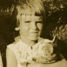 found photography (@sepiatoneforever) • Instagram photos and videos