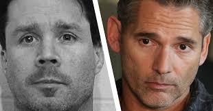 Who is Dirty John in Real Life? The True Story of Dirty John