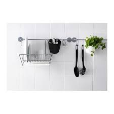 Ikea Us Furniture And Home Furnishings Ikea Kitchen Storage Ikea Wall Storage