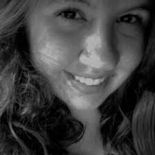 kelsey anderson (@kelseyand)