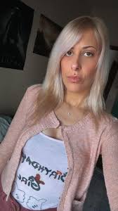 Grateful for the unexpected laughter and mood boost