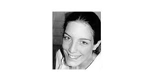 MARISSA BISHOP Obituary (2014)