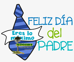 ¡bienvenidos a los momentos de monograma! Dise O Padre 2016 13 Taza Feliz Dia Del Padre Png Image Transparent Png Free Download On Seekpng