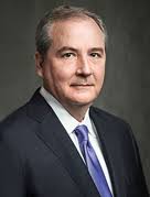 The Product Liability Lawyers