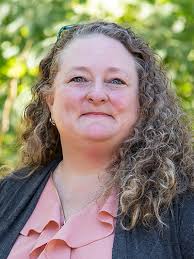 Jodi Blankenship's Instagram, Twitter & Facebook