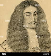 Curious george book hi-res stock photography and images