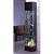 Fish Tank Rock Decorations
